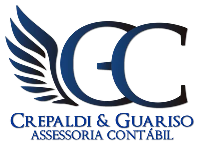 Crepaldi & Guariso — Assessoria Contábil
